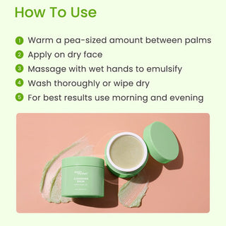 MATCHAGREENTEACLEANSINGBALM_SilkRoutes_5