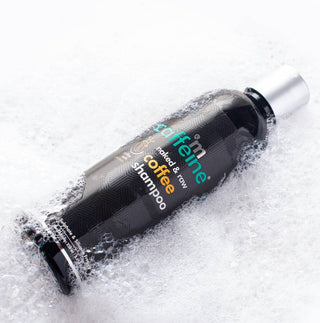 MCaffeine_Coffee_Hair_Boost_Hair_Fall_Control_Kit_SilkRoutes_2