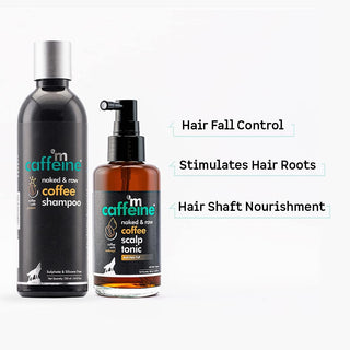 MCaffeine_Coffee_Hair_Boost_Hair_Fall_Control_Kit_SilkRoutes_4