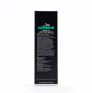 MCaffeine_Coffee_Hair_Serum_with_Walnut_SilkRoutes_3