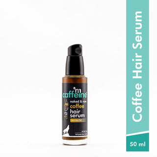 MCaffeine_Coffee_Hair_Serum_with_Walnut_SilkRoutes_4