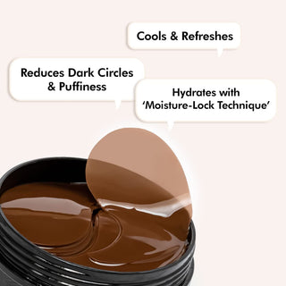 MCaffeine_Coffee_Hydrogel_Under_Eye_Patches_SilkRoutes_3
