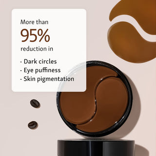 MCaffeine_Coffee_Hydrogel_Under_Eye_Patches_SilkRoutes_4