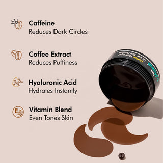 MCaffeine_Coffee_Hydrogel_Under_Eye_Patches_SilkRoutes_5
