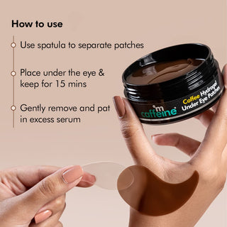 MCaffeine_Coffee_Hydrogel_Under_Eye_Patches_SilkRoutes_6