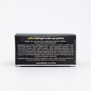 MCaffeine_Coffee_Hydrogel_Under_Eye_Patches_SilkRoutes_8