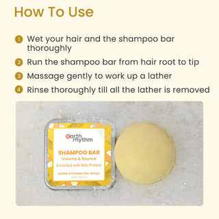 MILKPROTEINSHAMPOOBAR_SilkRoutes_4