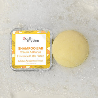 MILKPROTEINSHAMPOOBAR_SilkRoutes_5