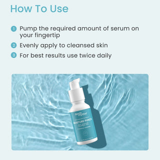 MOISTUREPUNCHMULTI-MOLECULARHYALURONICACIDSERUM_SilkRoutes_3