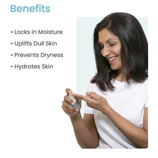 MOISTUREPUNCHMULTI-MOLECULARHYALURONICACIDSERUM_SilkRoutes_5