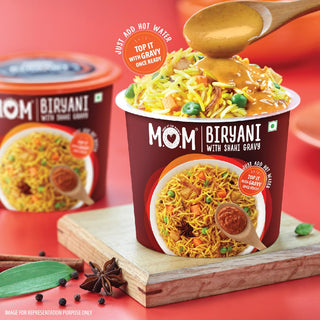 MOM-MealoftheMoment_InstantMealsPackof2VegBiryaniwithShahiGravy_and2FriedRicewithSchezwanGravy-ReadytoEat_Silkroutes2