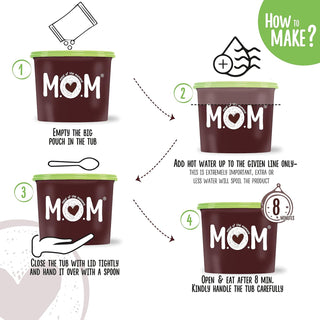 MOM-MealoftheMoment_InstantMealsPackof2VegBiryaniwithShahiGravy_and2FriedRicewithSchezwanGravy-ReadytoEat_Silkroutes3