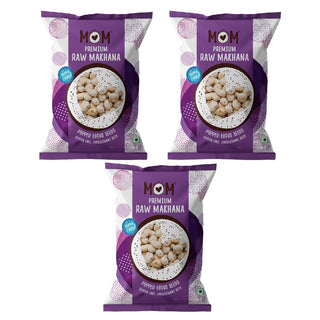 MOM-MealoftheMoment_PremiumRawMakhana_Packof3_100g_Silkroutes