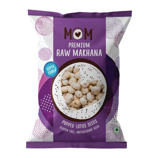 MOM-MealoftheMoment_PremiumRawMakhana_Packof3_100g_Silkroutes1