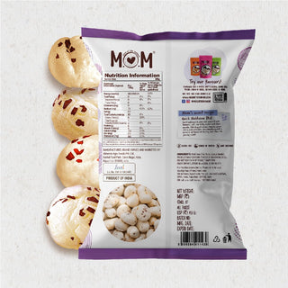 MOM-MealoftheMoment_PremiumRawMakhana_Packof3_100g_Silkroutes2