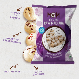 MOM-MealoftheMoment_PremiumRawMakhana_Packof3_100g_Silkroutes5