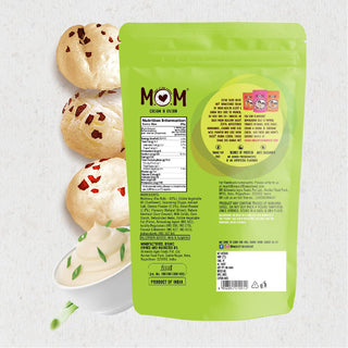 MOM-MealoftheMoment_RoastedCreamNOnionMakhana_Packof3_52g_Silkroutes2