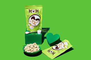 MOM-MealoftheMoment_RoastedCreamNOnionMakhana_Packof3_52g_Silkroutes3