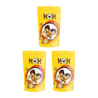 MOM-MealoftheMoment_RoastedDesiChaatMakhana_Packof3_52g_Silkroutes