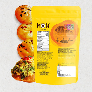 MOM-MealoftheMoment_RoastedDesiChaatMakhana_Packof3_52g_Silkroutes2