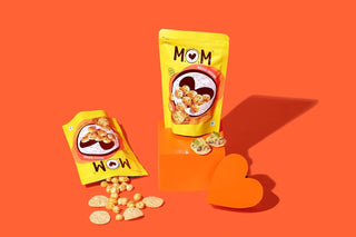 MOM-MealoftheMoment_RoastedDesiChaatMakhana_Packof3_52g_Silkroutes3