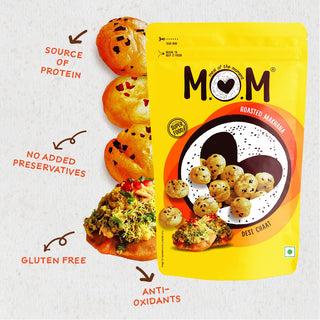 MOM-MealoftheMoment_RoastedDesiChaatMakhana_Packof3_52g_Silkroutes5