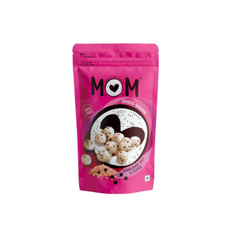 MOM-MealoftheMoment_RoastedHimalayanSaltNPepperMakhana_52g_Silkroutes