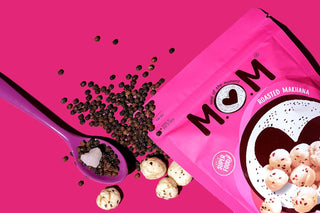 MOM-MealoftheMoment_RoastedHimalayanSaltNPepperMakhana_52g_Silkroutes2