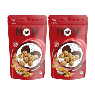 MOM-MealoftheMoment_RoastedKhattaMeethaMakhana_Packof2_52g_Silkroutes