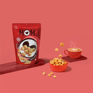 MOM-MealoftheMoment_RoastedKhattaMeethaMakhana_Packof2_52g_Silkroutes1