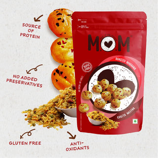 MOM-MealoftheMoment_RoastedKhattaMeethaMakhana_Packof2_52g_Silkroutes2