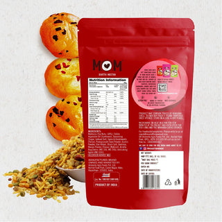 MOM-MealoftheMoment_RoastedKhattaMeethaMakhana_Packof2_52g_Silkroutes3