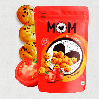 MOM-MealoftheMoment_RoastedMakhanaPackofDesiChaat_TomatoAchaari_andCheddarCheese_52g_Silkroutes2