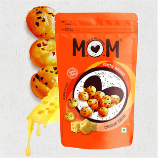 MOM-MealoftheMoment_RoastedMakhanaPackofDesiChaat_TomatoAchaari_andCheddarCheese_52g_Silkroutes3