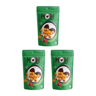 MOM-MealoftheMoment_RoastedPeriPeriMakhana_Packof3_52g_Silkroutes