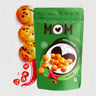 MOM-MealoftheMoment_RoastedPeriPeriMakhana_Packof3_52g_Silkroutes1