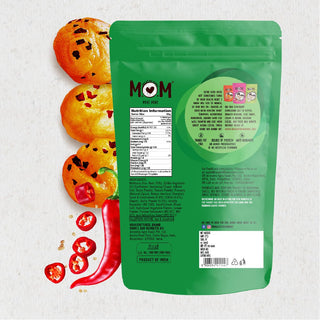 MOM-MealoftheMoment_RoastedPeriPeriMakhana_Packof3_52g_Silkroutes2