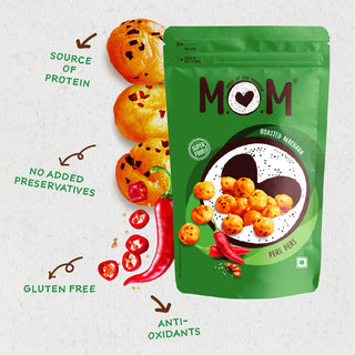 MOM-MealoftheMoment_RoastedPeriPeriMakhana_Packof3_52g_Silkroutes4