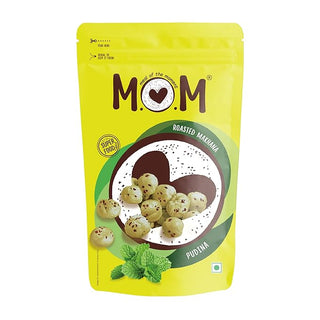 MOM-MealoftheMoment_RoastedPudinaMakhana_52g_Silkroutes