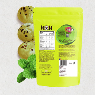 MOM-MealoftheMoment_RoastedPudinaMakhana_52g_Silkroutes1