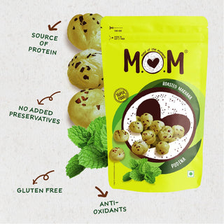 MOM-MealoftheMoment_RoastedPudinaMakhana_52g_Silkroutes5