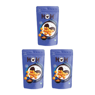 MOM-MealoftheMoment_RoastedSmokyBBQMakhana_Packof3_52g_Silkroutes