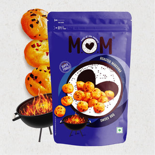 MOM-MealoftheMoment_RoastedSmokyBBQMakhana_Packof3_52g_Silkroutes1