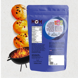 MOM-MealoftheMoment_RoastedSmokyBBQMakhana_Packof3_52g_Silkroutes2