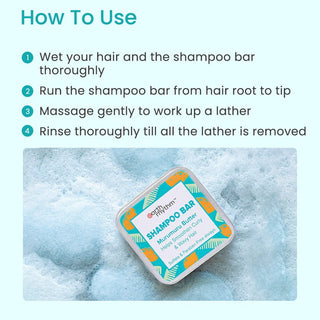 MURUMURUBUTTERSHAMPOOBAR_SilkRoutes_5