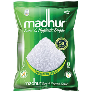 MadhurPureSugar_SilkRoutes_1