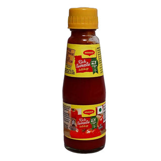 MaggiRichTomatoKetchup_silkroutes_1