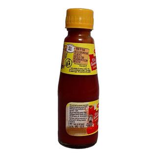 MaggiRichTomatoKetchup_silkroutes_2