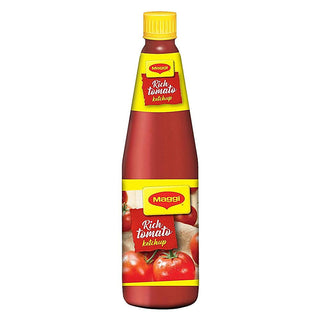 MaggiRichTomatoKetchup_silkroutes_3