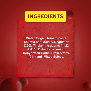 MaggiRichTomatoKetchup_silkroutes_5